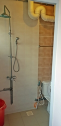 Blk 423 Hougang Avenue 6 (Hougang), HDB 4 Rooms #157677302